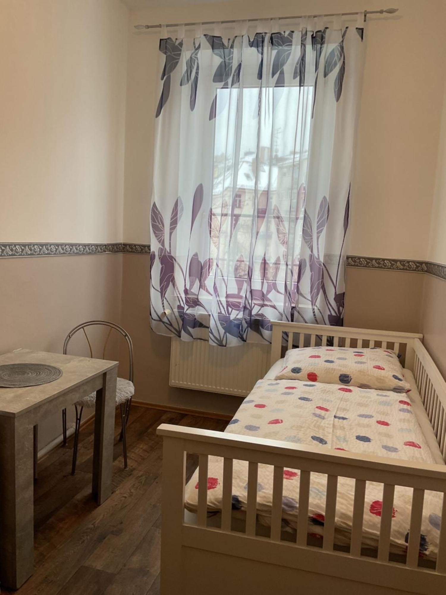 Pension Anna - Monteurzimmer Monaco di Baviera Esterno foto